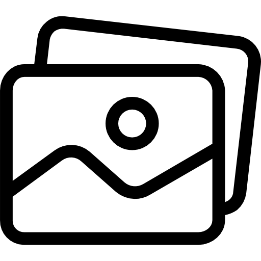 鑽石膏