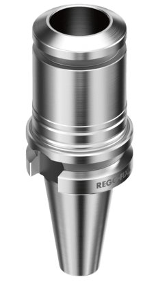 瑞士＂REGO-FIX" powRgrip 系列 BT刀桿