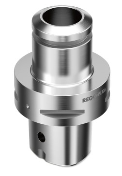 瑞士"REGO-FIX" powRgrip CAPTO冷壓刀桿