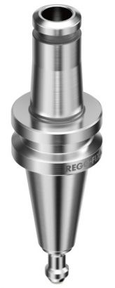 瑞士"REGO-FIX"  powRgrip ISO20冷壓刀桿