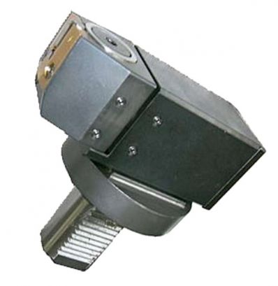 其他亮面加工滾光工具