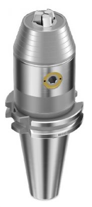 鑽夾頭 SK / KBF