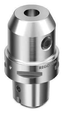 瑞士"REGO-FIX" C6 / WD 側固立銑刀桿 (CAPTO)
