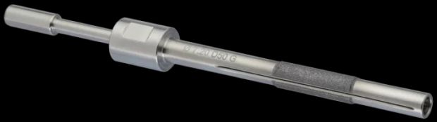 瑞士"MU-TOOL" 鑽石搪磨刀 400 / 400L 型
